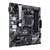 Motherboard Asus Prime