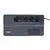 Schneider BVS1000I-GR