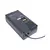 UPS Power Supply