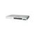 Cisco Switch