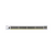 Cisco CBS250-48P
