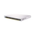 Cisco CBS250-48P Switch