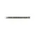 Cisco CBS350-48P-4G