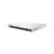Cisco Switch