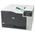 HP CP5225DN printer