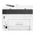 Multifunction printer