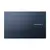 Asus VivoBook 15 Laptop
