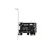 Network Adapter