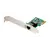 D-Link Network Adapter
