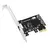 D-Link DGE-562T