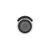 camera hikvision 2mp
