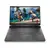 Dell G15 5520