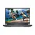 Dell Gaming Laptop