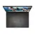 Dell G15 Laptop