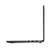 Dell Laptop Latitude