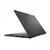 Laptop Dell 3520