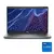 Dell Latitude 5430