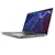 Laptop Dell 5430