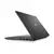 Dell Latitude Laptop