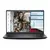 Dell Vostro 3520