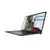 Dell 3520 Laptop