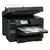Multifunction printer
