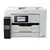 ink tank printer