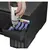 ink tank printer