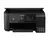 Wireless Printer