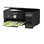 epson ink tank printer