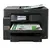 ink tank printer