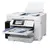 Epson EcoTank printer