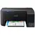 ​Epson EcoTank L3111