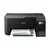 Epson EcoTank L3210