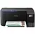 ابسون ايكوتانك L3251