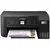 Epson EcoTank L3260
