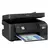 epson ecotank