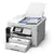 All in one printer