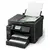 EcoTank L1515 printer