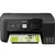 Epson Ecotank L3160