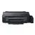 Epson L1300 printer