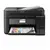 Epson L6170