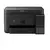 wireless printer