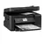 Multifunction printer