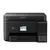 Epson L6190