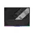 Laptop Gaming Asus