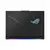 Laptop Asus ROG