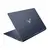 Laptop HP Victus