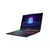 Gaming Laptop Msi