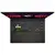 Msi Laptop Vector 17